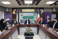 دانشگاه جامع علمی کاربردی نقش برجسته ای در ارتقاء آموزش های مهارتی در استان خوزستان دارد