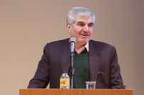 روز دانشجو ، روز شنیدن صدای دانشگاه است