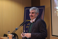 به همزبانی و همدلی در دانشگاه جامع علمی‌کاربردی رسیده‌ایم