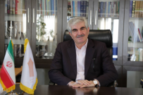 پیام رئیس دانشگاه جامع علمی کاربردی به مناسبت ولادت حضرت فاطمه زهرا(س)، روز مادر و روز زن