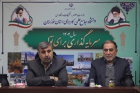 مهارت‌ آموزی کاربردی، جوان‌محوری و حضور مؤثر بانوان از مهم ترین نقاط قوت دانشگاه جامع علمی‌کاربردی استان خوزستان است