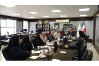 تصویب 11 برنامه جدید درسی کوتاه مدت آزاد در دانشگاه جامع علمی کاربردی استان خوزستان