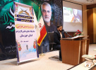 ترویج قرآن مهمترین برنامه در دانشگاه علمی کاربردی کشور است/شمیم قرآن در دانشگاه علمی کاربردی خوزستان